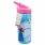 Butelka bidon dla dzieci Frozen Kraina Lodu 620ml tritan - Stor
