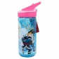 Thumb_tritanpremium-bottle-620-ml-frozen-iridescent-aqua2