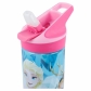 Thumb_tritanpremium-bottle-620-ml-frozen-iridescent-aqua3
