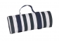 Thumb_NP20-Nappe-picnic-marine-300DPI