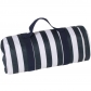 Thumb_NP20-XL-Grande-nappe-picnic-marine-zoom
