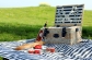 Thumb_ambiance-panier-marine
