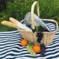 Thumb_p-2017-Panier-pique-nique-isotherme-chantilly-osier-blanchi-ambiance-zoom
