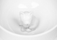 Thumb_5017474-0-510021620_800x800