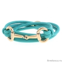 Elegancka damska Bransoletka Niagara - Qudo 106184