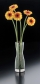 Thumb_swiecznik-wazon-vario-light-auerhahn-30011047-3