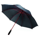 Parasol automatyczny czarny 23" włókno szklane - AXP850.044