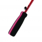 Thumb_P850044_7