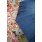 Thumb_P850044_8