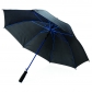 Thumb_P850045_1