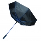 Thumb_P850045_5