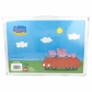 Thumb_toddler-5-pcs-micro-sets-micro-bowl-micro-plate-micro-mug-and-2-pcs-pp-cutleries-toddler-peppa-pig2