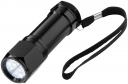 Latarka 8 LED - STAC - PF13403100