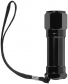 Thumb_latarka_STAC_LED_aluminium_mullo_2