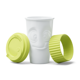 Large_T029005_ToGo_Becher_400_LECKER_Limette_01