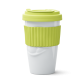Thumb_T029005_ToGo_Becher_400_LECKER_Limette_02