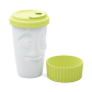 Thumb_T029005_ToGo_Becher_400_LECKER_Limette_03