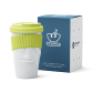 Thumb_T029005_ToGo_Becher_400_LECKER_Limette_04