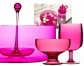 Thumb_5016260_SAGAFORM_MISECZKI_PUCHARKI_patera_Pokrywka_ogr_d_grill_DESER_LODY_MULLO_933