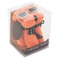 Thumb_Z-856-NA-01-500x500