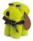 Thumb_Z-856-PS_BIG