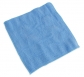 Thumb_Z-856-RY-02-500x500