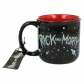 Thumb_ceramic-breakfast-mug-14-oz-rick-morty2