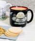 Thumb_ceramic-breakfast-mug-14-oz-rick-morty3