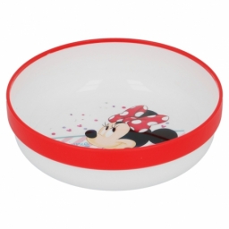 Large_miska-premium-myszka-minnie-electric-doll-disney-stor