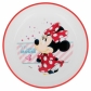 Thumb_miska-premium-myszka-minnie-electric-doll-disney-stor2