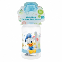 Large_butelka-ze-smoczkiem-myszka-mickey-240ml-disney-stor