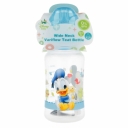 Butelka ze smoczkiem Myszka Mickey 240 ml - Disney - Stor