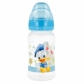 Thumb_butelka-ze-smoczkiem-myszka-mickey-240ml-disney-stor2