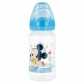 Thumb_butelka-ze-smoczkiem-myszka-mickey-240ml-disney-stor3