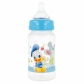 Thumb_butelka-ze-smoczkiem-myszka-mickey-240ml-disney-stor4