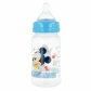 Thumb_butelka-ze-smoczkiem-myszka-mickey-240ml-disney-stor5