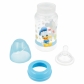 Thumb_butelka-ze-smoczkiem-myszka-mickey-240ml-disney-stor6
