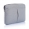 Pokrowiec-etui na laptoa, 2 KOLOROWY XD DESIGNE AXP788.051