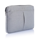 Pokrowiec-etui na laptoa, 2 KOLOROWY XD DESIGNE AXP788.051