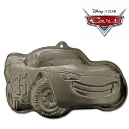 Large_PREZENT_dzieci_monster_kitty_minnie_kubu__cars_wars_star_disney_prezentowy_mullo_p