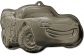 Thumb_PREZENT_dzieci_monster_kitty_minnie_kubu__cars_wars_star_disney_prezentowy_mullo_9