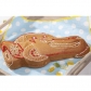 Thumb_PREZENT_dzieci_monster_kitty_minnie_kubu__cars_wars_star_disney_prezentowy_mullo_93