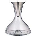 Karafka i lejek - AUERHAHN - 3001-0727