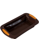 Forma do ciasta prostokątna PLUMCAKE - Pavoni - FLATTY106MRS