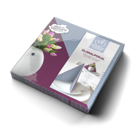 Large_T042102_Lunchserviette_Floral_Pokal_01