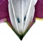 Thumb_T042102_Closeview