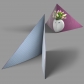 Thumb_T042102_Lunchserviette_Floral_Pokal_02
