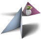 Thumb_T042102_Lunchserviette_Floral_Pokal_02
