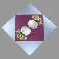 Thumb_T042102_Lunchserviette_Floral_Pokal_03