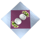 Thumb_T042102_Lunchserviette_Floral_Pokal_03